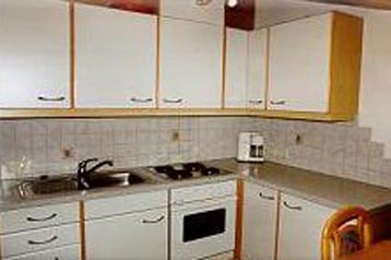 Австрия Privát Rettenschöss, Екстериор